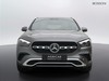 Mercedes GLA 200 d progressive advanced plus 4matic 8g-dct