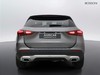 Mercedes GLA 200 d progressive advanced plus 4matic 8g-dct