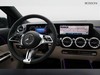 Mercedes GLA 200 d progressive advanced plus 4matic 8g-dct