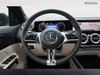 Mercedes GLA 200 d progressive advanced plus 4matic 8g-dct