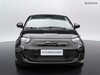 Fiat 500 500e 42 kwh entry pack tech