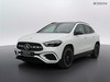 Mercedes GLA 200 d amg line premium 4matic 8g-dct