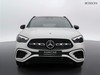 Mercedes GLA 200 d amg line premium 4matic 8g-dct