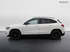 Mercedes GLA 200 d amg line premium 4matic 8g-dct