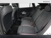 Mercedes GLA 200 d amg line premium 4matic 8g-dct