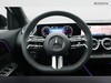 Mercedes GLA 200 d amg line premium 4matic 8g-dct