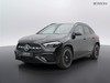 Mercedes GLA 200 d amg line premium 8g-dct