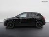 Mercedes GLA 200 d amg line premium 8g-dct
