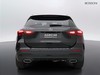 Mercedes GLA 200 d amg line premium 8g-dct