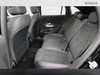 Mercedes GLA 200 d amg line premium 8g-dct