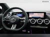 Mercedes GLA 200 d amg line premium 8g-dct