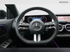Mercedes GLA 200 d amg line premium 8g-dct