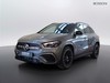 Mercedes GLA 200 d amg line premium 8g-dct