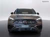 Mercedes GLA 200 d amg line premium 8g-dct