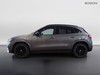 Mercedes GLA 200 d amg line premium 8g-dct