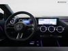 Mercedes GLA 200 d amg line premium 8g-dct