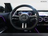 Mercedes GLA 200 d amg line premium 8g-dct