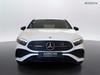 Mercedes Classe A 250 e plug-in-hybrid amg line premium speedshift dct amg 8g