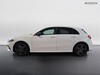 Mercedes Classe A 250 e plug-in-hybrid amg line premium speedshift dct amg 8g