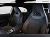 Mercedes Classe A 250 e plug-in-hybrid amg line premium speedshift dct amg 8g