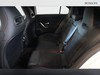 Mercedes Classe A 250 e plug-in-hybrid amg line premium speedshift dct amg 8g