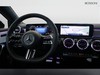 Mercedes Classe A 250 e plug-in-hybrid amg line premium speedshift dct amg 8g