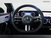 Mercedes Classe A 250 e plug-in-hybrid amg line premium speedshift dct amg 8g