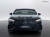 Mercedes Classe A 250 e plug-in-hybrid amg line advanced plus speedshift dct amg 8g