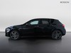 Mercedes Classe A 250 e plug-in-hybrid amg line advanced plus speedshift dct amg 8g
