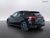 Mercedes Classe A 250 e plug-in-hybrid amg line advanced plus speedshift dct amg 8g