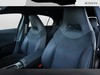 Mercedes Classe A 250 e plug-in-hybrid amg line advanced plus speedshift dct amg 8g