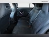 Mercedes Classe A 250 e plug-in-hybrid amg line advanced plus speedshift dct amg 8g