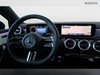 Mercedes Classe A 250 e plug-in-hybrid amg line advanced plus speedshift dct amg 8g