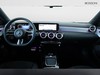 Mercedes Classe A 250 e plug-in-hybrid amg line advanced plus speedshift dct amg 8g