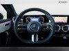 Mercedes Classe A 250 e plug-in-hybrid amg line advanced plus speedshift dct amg 8g