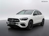 Mercedes GLA 220 d amg line premium 4matic 8g-dct