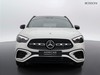 Mercedes GLA 220 d amg line premium 4matic 8g-dct
