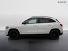 Mercedes GLA 220 d amg line premium 4matic 8g-dct