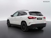 Mercedes GLA 220 d amg line premium 4matic 8g-dct