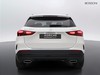 Mercedes GLA 220 d amg line premium 4matic 8g-dct