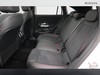 Mercedes GLA 220 d amg line premium 4matic 8g-dct