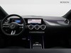 Mercedes GLA 220 d amg line premium 4matic 8g-dct
