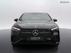 Mercedes Classe A 250 e plug-in-hybrid amg line premium speedshift dct amg 8g