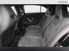 Mercedes Classe A 250 e plug-in-hybrid amg line premium speedshift dct amg 8g