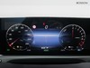 Mercedes Classe A 250 e plug-in-hybrid amg line premium speedshift dct amg 8g