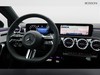 Mercedes Classe A 250 e plug-in-hybrid amg line premium speedshift dct amg 8g