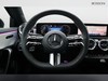 Mercedes Classe A 250 e plug-in-hybrid amg line premium speedshift dct amg 8g
