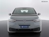 Volkswagen ID.3 58 kwh pro performance