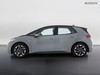 Volkswagen ID.3 58 kwh pro performance