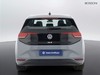 Volkswagen ID.3 58 kwh pro performance